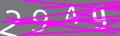 capsa